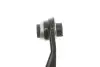 Подушка КПП (косточка) Renault Kangoo 1.5dCi 03- Ucel 10485 (фото 6)