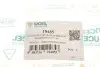 Подушка КПП (косточка) Renault Kangoo 1.5dCi 03- Ucel 10485 (фото 8)