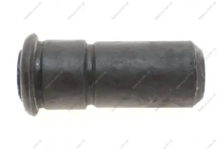 Сайлентблок (в серьгу) рессоры Ford Connect 02- Ucel 20309