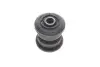Сайлентблок зад. рессоры (зад.) Ford Connect 02- UCEL 20308