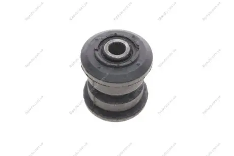 Сайлентблок зад. рессоры (зад.) Ford Connect 02- Ucel 20308