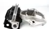 Подушка двигателя (R) Renault Kangoo 1.5dCi 08- Ucel 10534 (фото 5)