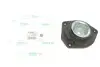 Подушка опорна амортизатора Renault Kangoo 08- UCEL 10521