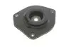 Подушка опорна амортизатора Renault Kangoo 08- Ucel 10521 (фото 2)