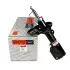 SATO Амортизатор Mitsubishi Grandis 03- SATO TECH 21856FR 21856FR