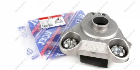 Подушка опорна амортизатора Fiat Ducato 06- R Ucel 31413