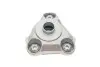 Подушка опорная амортизатора Fiat Ducato 06- L UCEL 31412