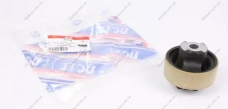 Сайлентблок важеля Ucel 31554