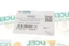 Подушка двигуна Ucel 10963 (фото 8)