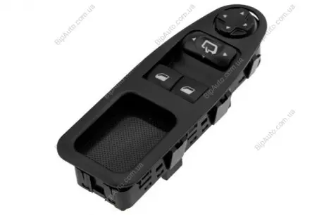 ????????????? ?????????? ??????????? Nty EWS-CT-001