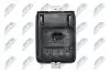 ?????? ????????? ??????????? ????? Nty EWH-VW-000 (фото 4)