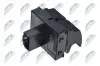 ????????????? ?????????? ??????????? Nty EWS-VW-003 (фото 2)