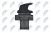 ????????????? ?????????? ??????????? Nty EWS-VW-003 (фото 3)