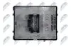 ????????????? ?????????? ??????????? Nty EWS-VW-003 (фото 4)