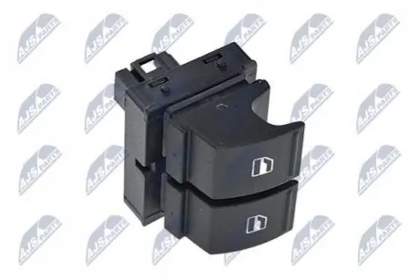 ????????????? ?????????? ??????????? Nty EWS-VW-003
