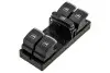 NTY ????????????? ?????????? ??????????? NTY EWS-VW-001