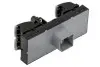 ????????????? ?????????? ??????????? Nty EWS-VW-001 (фото 2)