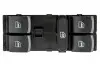 ????????????? ?????????? ??????????? Nty EWS-VW-001 (фото 3)