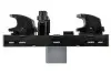 ????????????? ?????????? ??????????? Nty EWS-VW-001 (фото 4)