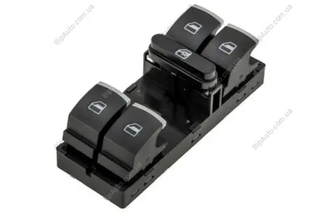 ????????????? ?????????? ??????????? Nty EWS-VW-001