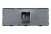 ????????????? ?????????? ??????????? Nty EWS-VW-001 (фото 5)