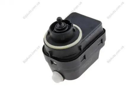 SILNICZEK REGULACJI POЈOЇENIA REFLEK Nty ECX-CT-000