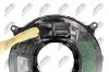 СПІРАЛЬ (КОНТАКТНА ГРУПА) ПНЕВНОПОДУШКИ | TOYOTA LAND CRUISER PRADO/LAND CRUISER 100 2002-,LEXUS LX470 2002-/WTYCZKA NR 1:4 PINY,WTYCZKA NR 2:12 PINУW,WTYCZKA NR 3:12 PINУW/ Nty EAS-TY-008 (фото 7)
