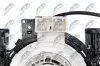 СПІРАЛЬ (КОНТАКТНА ГРУПА) ПНЕВНОПОДУШКИ | NISSAN NAVARA D40 2005-,MURANO 2004-,PATHFINDER R51 2005-,QASHQAI 2007-,X-TRAIL 2007-/WTYCZKA NR 1:11PINУW,WTYCZKA NR 2:8 PINУW/ Nty EAS-NS-000 (фото 5)