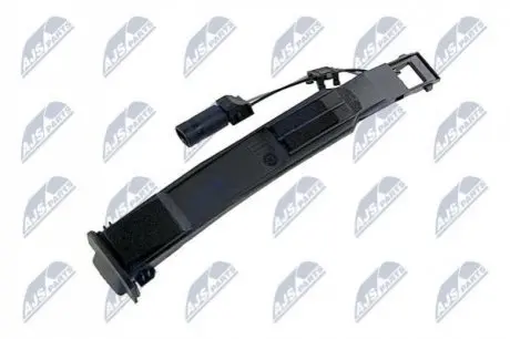 Датчик ручки дверей Nty EZC-VW-027