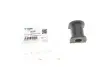 Втулка стабилизатора зад. Caddy 03- (d=19mm) UCEL 61240