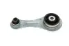 ПОДУШКА ДВИГАТЕЛЯ ЗАДНЯЯ KANGOO 1.9D (&gt;Mod0303) Ucel 10480 (фото 2)