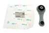 ПОДУШКА ДВИГАТЕЛЯ ЗАДНЯЯ KANGOO 1.9D (&gt;Mod0303) Ucel 10480 (фото 4)