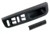 ЗАХИСТ ПЕРЕМИКАЧА (НАКЛАДКА) | VW BORA -2005,GOLF IV -2003,PASSAT B5 -2005,SKODA SUPERB -2008 NTY EWSVW013