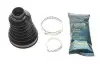 Пыльник шруса наружный Renault Kangoo 00-09 UCEL 10520