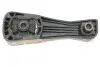 Подушка двигателя задняя KANGOO 1.2i (пластм.) UCEL 10494