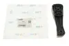 Подушка двигателя задняя KANGOO 1.2i (пластм.) Ucel 10494 (фото 2)
