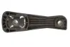 Подушка двигателя задняя KANGOO 1.2i (пластм.) Ucel 10494 (фото 4)