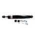 SATO Амортизатор DAEWOO NEXIA, LANOS SATO TECH 20975R 20975R