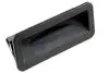 Ручка задней двери , наружная EZCFR028 NTY EZC-FR-028