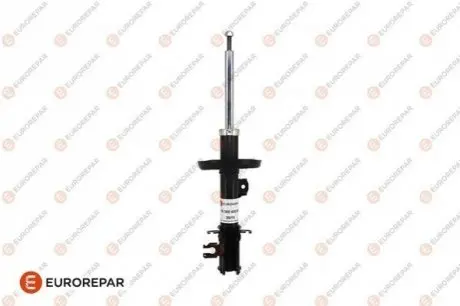 8708803598 АМОРТИЗАТОР ПЕРЕДНІЙ Eurorepar 1635540080