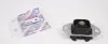 Подушка КПП Renault Kangoo 1.6/1.5dCi 08- UCEL 10524