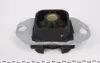 Подушка КПП Renault Kangoo 1.6/1.5dCi 08- Ucel 10524 (фото 2)