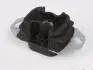 Подушка КПП Renault Kangoo 1.6/1.5dCi 08- Ucel 10524 (фото 3)