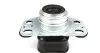 Подушка двигателя Пр. KANGOO 1.9D/1.4i/1.6i Ucel 10470 (фото 2)
