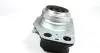 Подушка двигателя Пр. KANGOO 1.9D/1.4i/1.6i Ucel 10470 (фото 3)