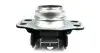 Подушка двигателя Пр. KANGOO 1.9D/1.4i/1.6i Ucel 10470 (фото 4)