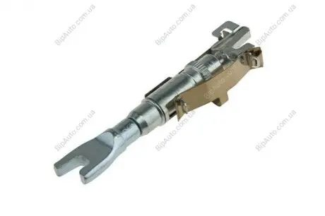 SAMOREGULATOR SZCZКK HAMULCOWYCH Nty HSR-NS-000