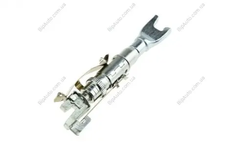 SAMOREGULATOR SZCZКK HAMULCOWYCH Nty HSR-FR-001