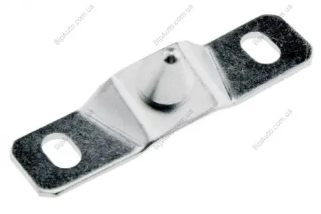 BOLEC DOLNY/GУRNY DRZWI BOCZNYCH Nty EZC-FT-011