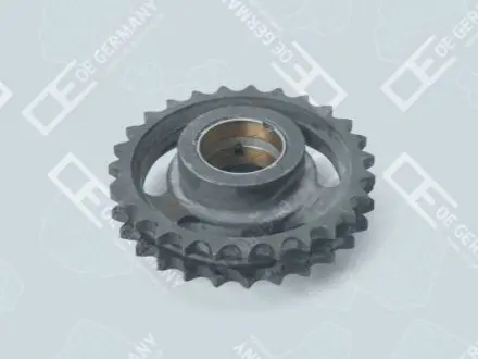 Зірочка ПНВТ MB Sprinter 2.2 CDI OM646 (внутрішня частина 6110500405 OE) 01 0503 611003 Oe germany 010503611003